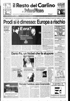 giornale/RAV0037021/1997/n. 278 del 10 ottobre